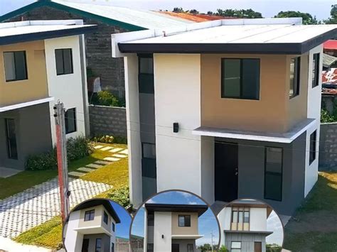 house and lot for sale in cabuyao|House and Lot for Sale in Cabuyao Laguna .